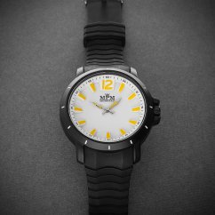 MPM Arctis - B - W01M.11014.B