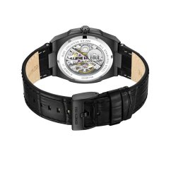 Kenneth Cole MECHANICAL KCWGE0014004