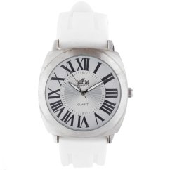 MPM W01M.11235.C