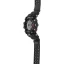 CASIO GW-9500-1ER G-Shock Mudman