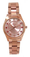 Hodinky LUMIR 11154755