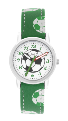 Náramkové hodinky JVD J7202.3