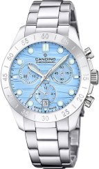 CANDINO C4783/3 LADY CASUAL