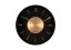 Dizajnové nástenné hodiny 5918BK Karlsson 35cm
