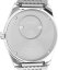 Timex Q Timex Falcon Eye TW2W62400UK