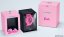 CASIO GMA-S110BE-4AER G-Shock Barbie™ Collaboration