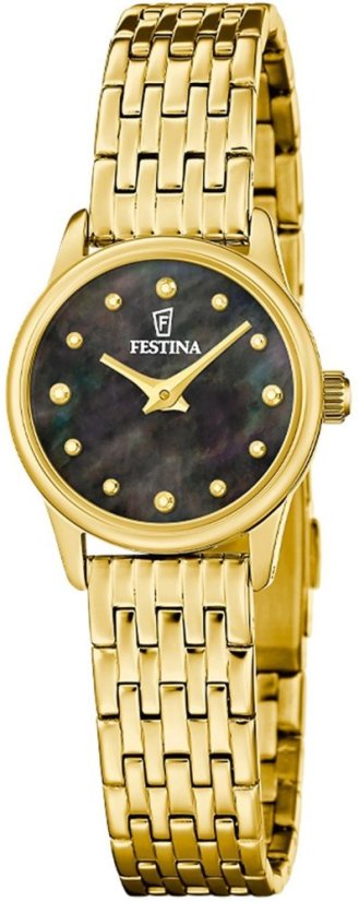 FESTINA 20750/6 MADEMOISELLE