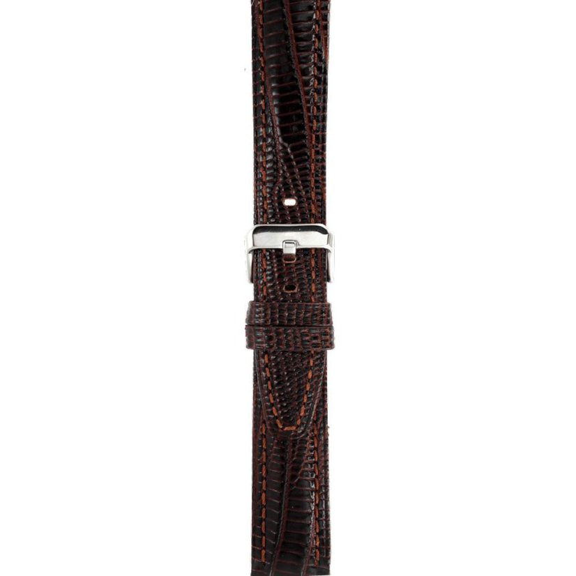 Kožený řemínek na hodinky RB.15732.24 (24 mm) - RB.15732.2422.52.L