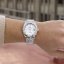 FESTINA 20090/1 SWISS MADE AUTOMATIC
