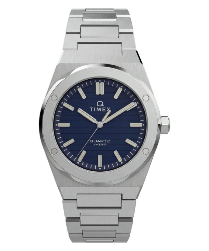 Timex Marbella TW2Y81400
