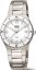 Boccia hodinky Boccia Titanium 3367-01