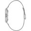 Lee Cooper LC07228.390