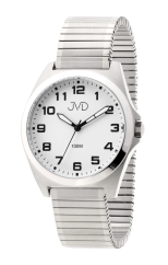 Náramkové hodinky JVD J1129.1