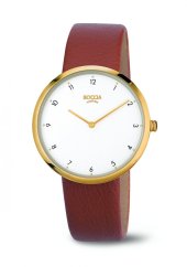 Boccia Titanium 3309-06