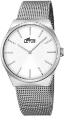LOTUS L18285/1 THE COUPLES