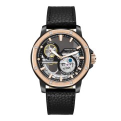Kenneth Cole AUTOMATIC KCWGE0033702