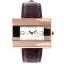 MPM W02M.11244.C