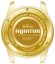 Invicta Aviator Quartz Chronograph 17205