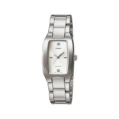 CASIO LTP-1165PA-7C2EF