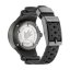 Citizen BJ8056-01E Promaster GODZILLA