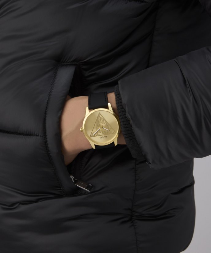Guess Clark GW0957G2