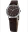 Timex Marlin Hand-Wound TW2W93300UK
