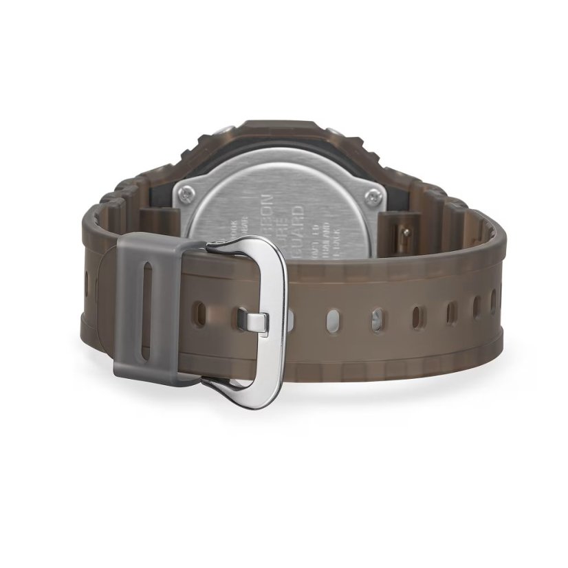 CASIO GA-2100K-5AER G-Shock