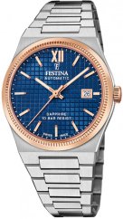 FESTINA 20030/2 SWISS MADE