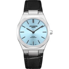 Lee Cooper LC08337.301