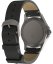 Timex Expedition Field Post Titanium TW2W78100UK