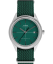 Timex Marlin Jet Automatic TW2Y24400UK