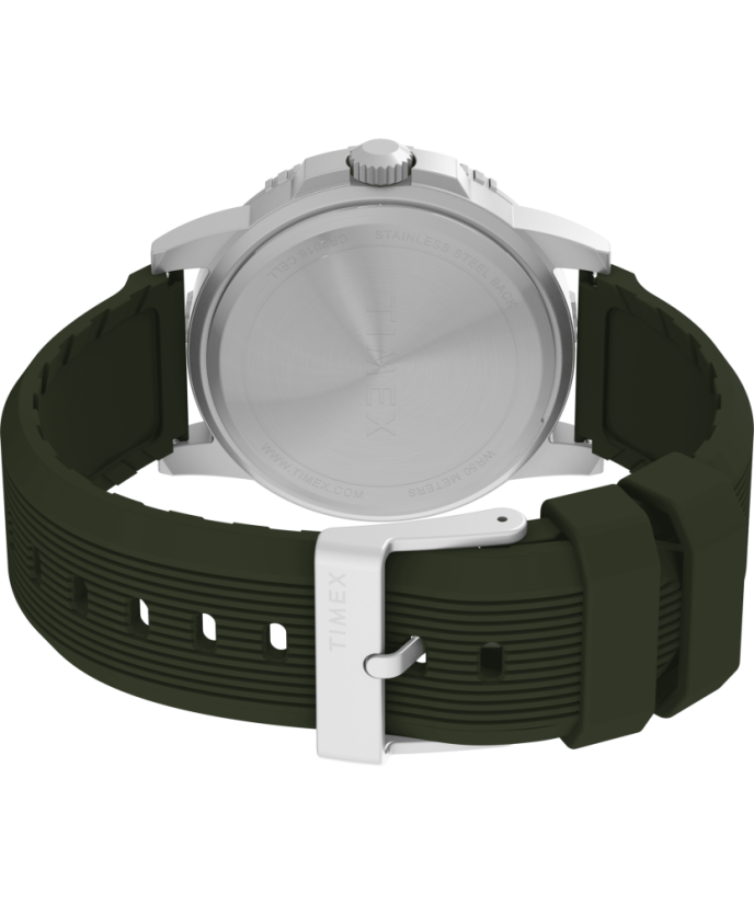 Timex Expedition Ridge TW4B32100UK