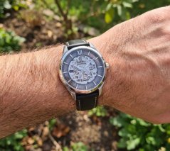 FESTINA 20793/1 AUTOMATIC