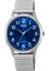 Hodinky Q&Q C10A-073PY