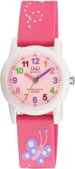 Hodinky Q&Q VR99J002Y
