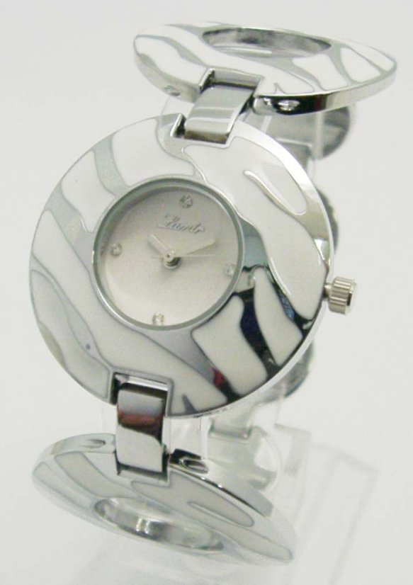 Hodinky LUMIR 11105024
