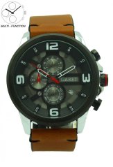 Hodinky GARET 11981108