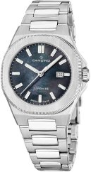 CANDINO C4800/3 COUPLE CLASSIC