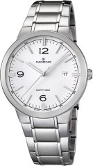 CANDINO C4510/1 GENTS CLASSIC TIMELESS