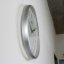 Hodiny MPM E01.2448.72