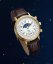 Timex Timex Lab Reissue TW2Y99000