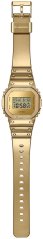 CASIO GM-5600YMG-9ER G-Shock G-Steel Fine Metallic Series