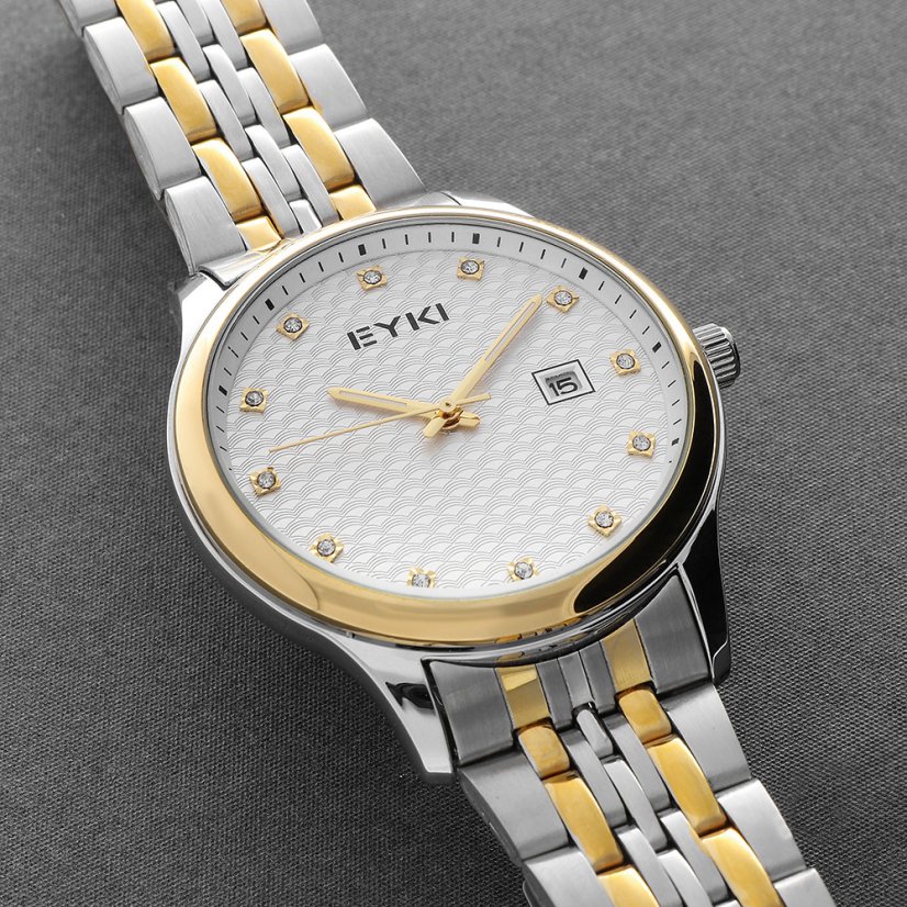 EYKI Magnum - B - W01E.10918.B