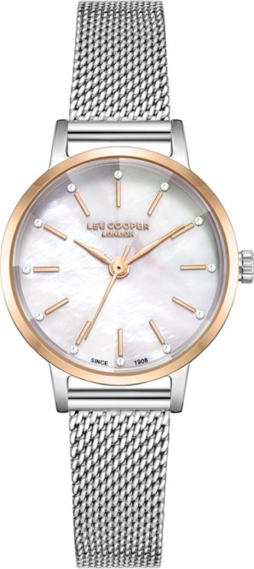 Lee Cooper LC08241.520