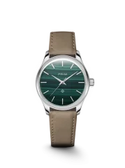 PRIM Lux – C - L03P.18067.C.48-968-558-00-1/05