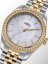 Prim Sport Lady - C - W02P.13286.C