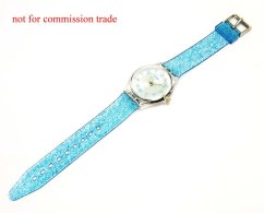 Dětské hodinky 11973806