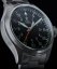 Timex Waterbury Traditional Ace 3-Hand TW2Y70300UK