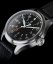 Timex Waterbury Traditional Ace 3-Hand TW2Y70400UK