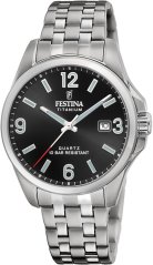 FESTINA 20696/3 TITANIUM